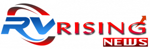 RV-RISING-NEWS-2-1